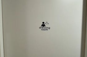 【赤坂駅5分】展示会や撮影に適した白を基調としたレンタルスタジオ