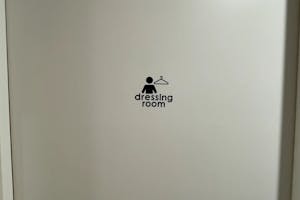 【赤坂駅5分】展示会や撮影に適した白を基調としたレンタルスタジオ