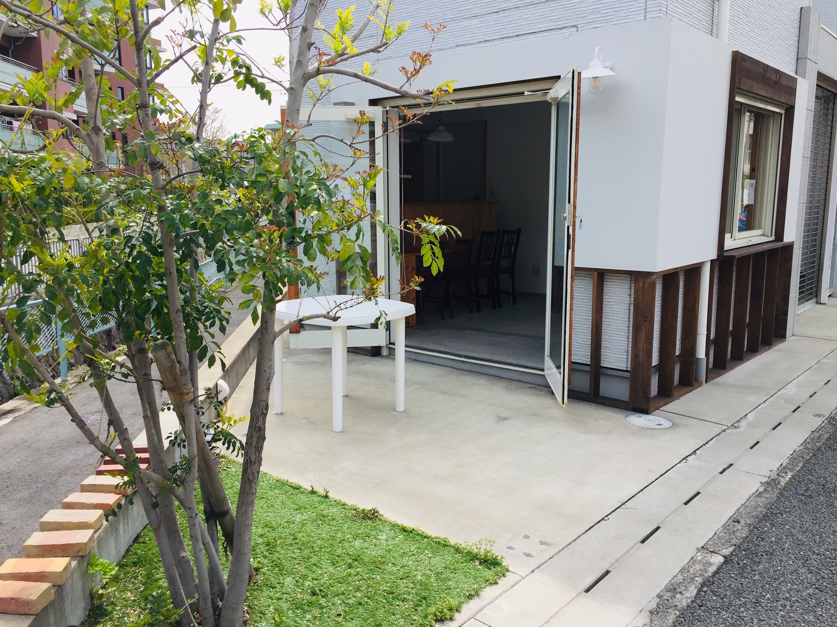 様々な用途に対応可能です。