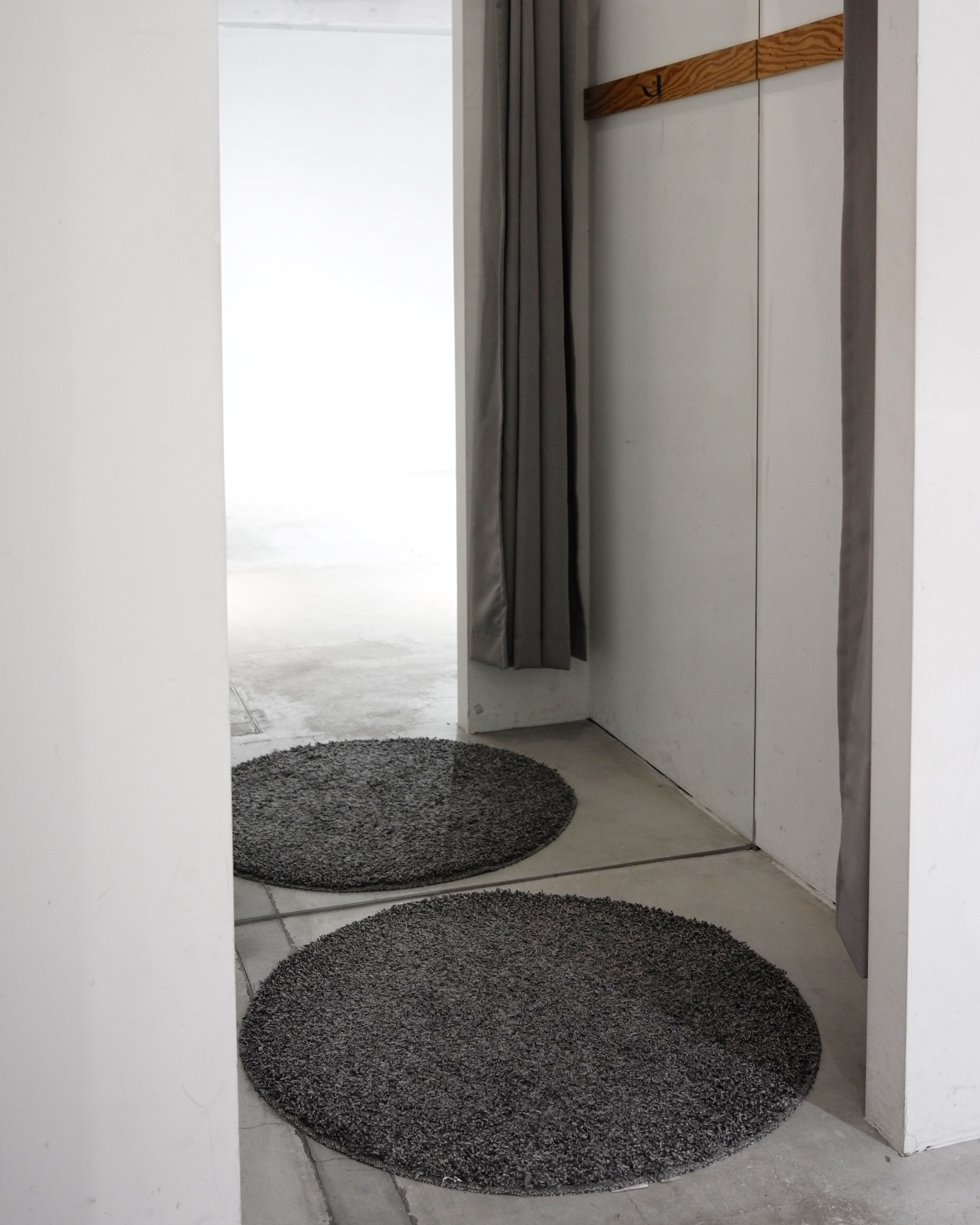 【明治神宮前駅6分】明治通り沿い角 路面1F ポップアップ、展示会、ギャラリーなど様々なイベントに最適なレンタルスペース