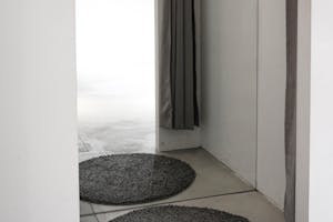 【明治神宮前駅6分】明治通り沿い角 路面1F ポップアップ、展示会、ギャラリーなど様々なイベントに最適なレンタルスペース