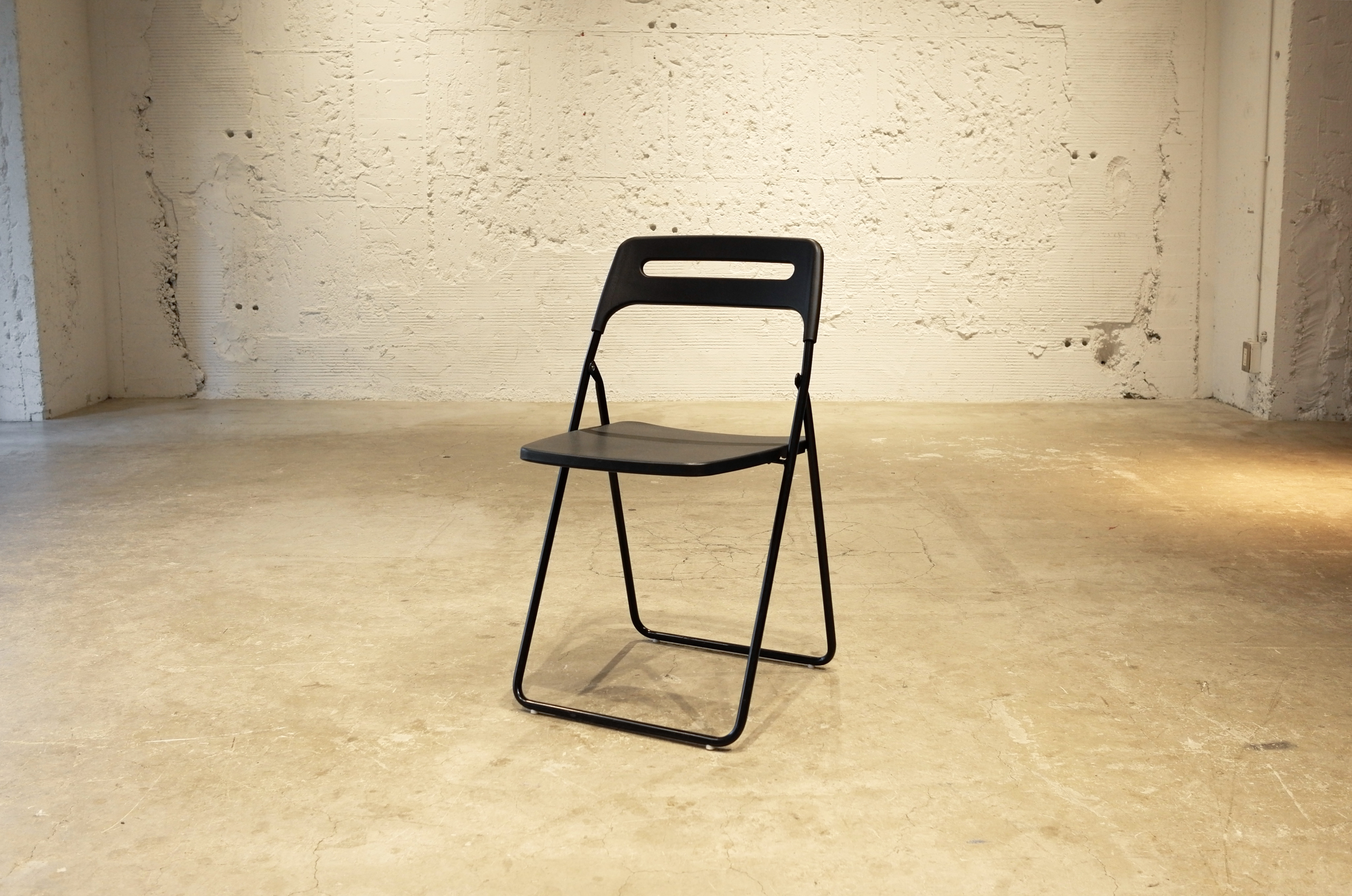 【明治神宮前駅6分】明治通り沿い角 路面1F ポップアップ、展示会、ギャラリーなど様々なイベントに最適なレンタルスペース