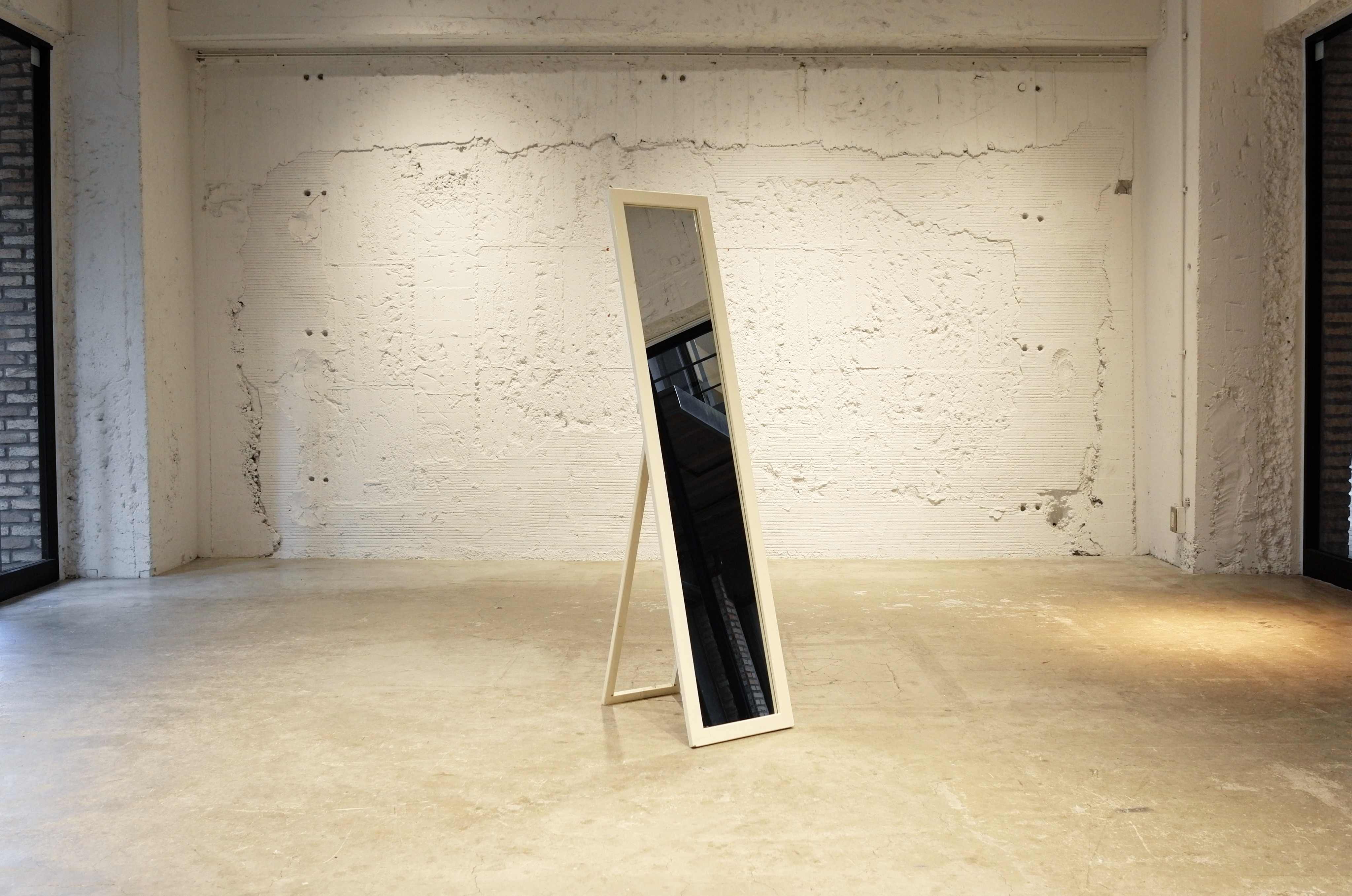 【明治神宮前駅6分】明治通り沿い角 路面1F ポップアップ、展示会、ギャラリーなど様々なイベントに最適なレンタルスペース