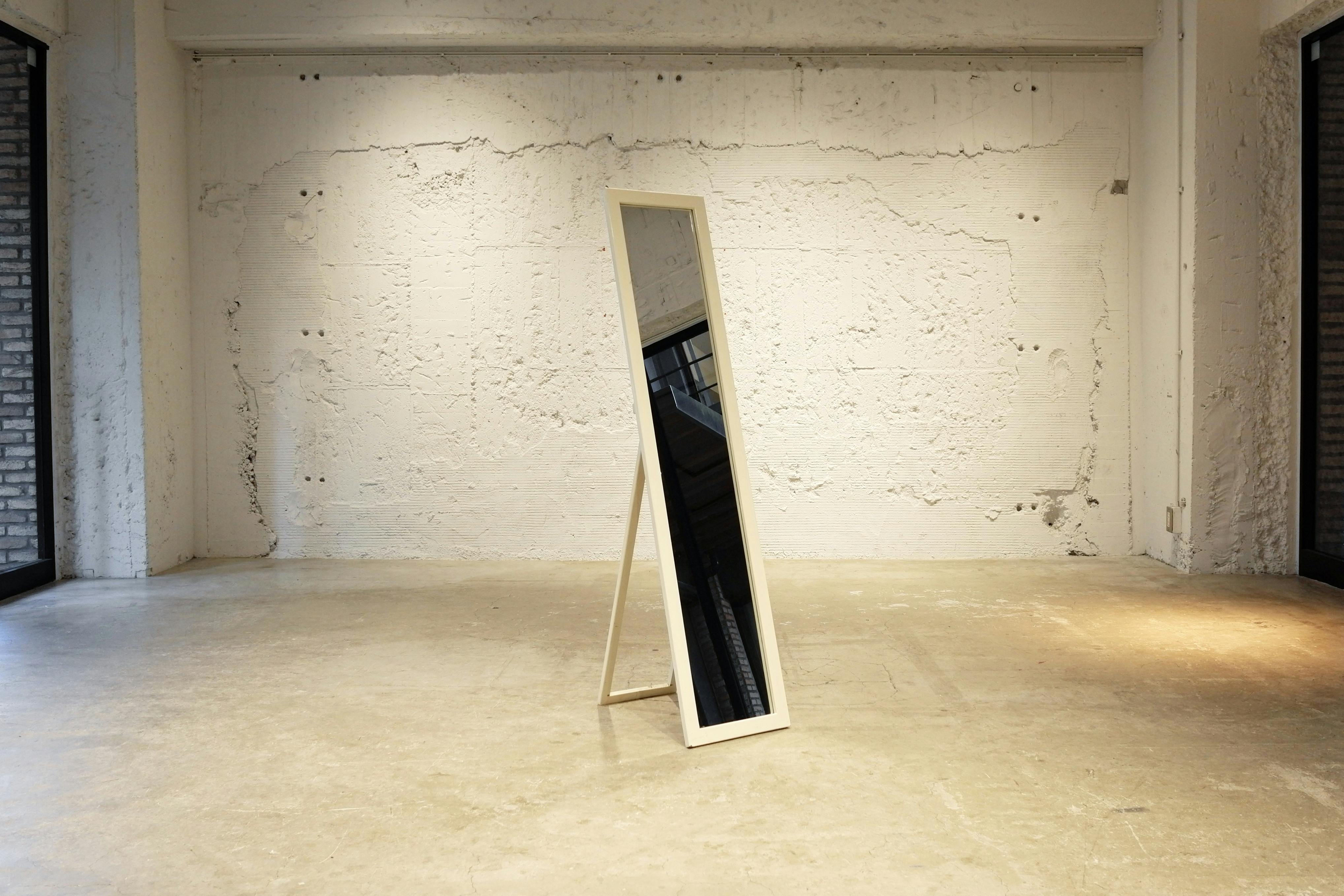 【明治神宮前駅6分】明治通り沿い角 路面1F ポップアップ、展示会、ギャラリーなど様々なイベントに最適なレンタルスペース