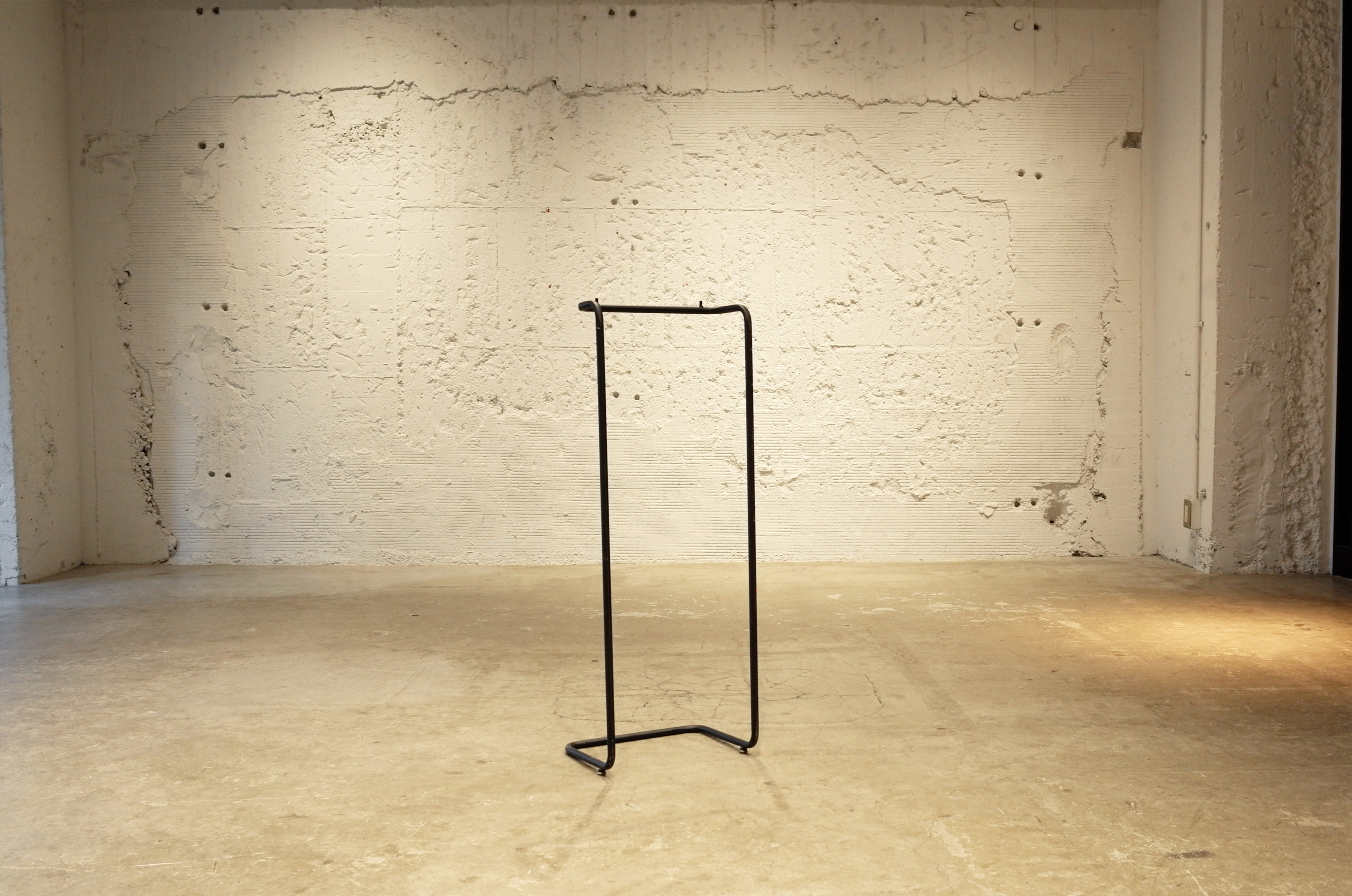 【明治神宮前駅6分】明治通り沿い角 路面1F ポップアップ、展示会、ギャラリーなど様々なイベントに最適なレンタルスペース