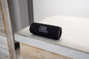 【明治神宮前駅6分】明治通り沿い角 路面1F ポップアップ、展示会、ギャラリーなど様々なイベントに最適なレンタルスペース