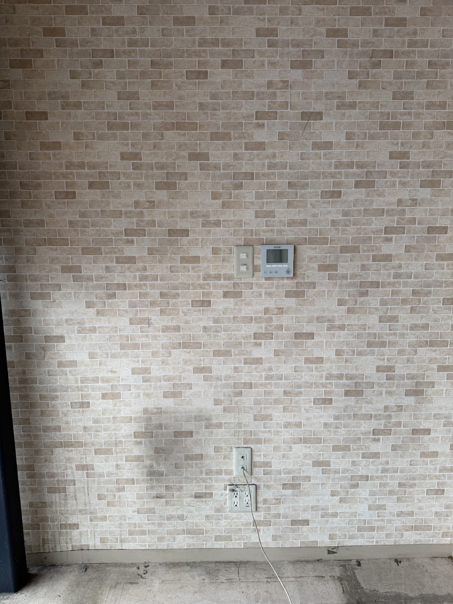 【フレスタ上天満店】4/6以降出店可能！【リニューアルオープン後新区画】プロモーションイベントに最適な店内入口横スペース