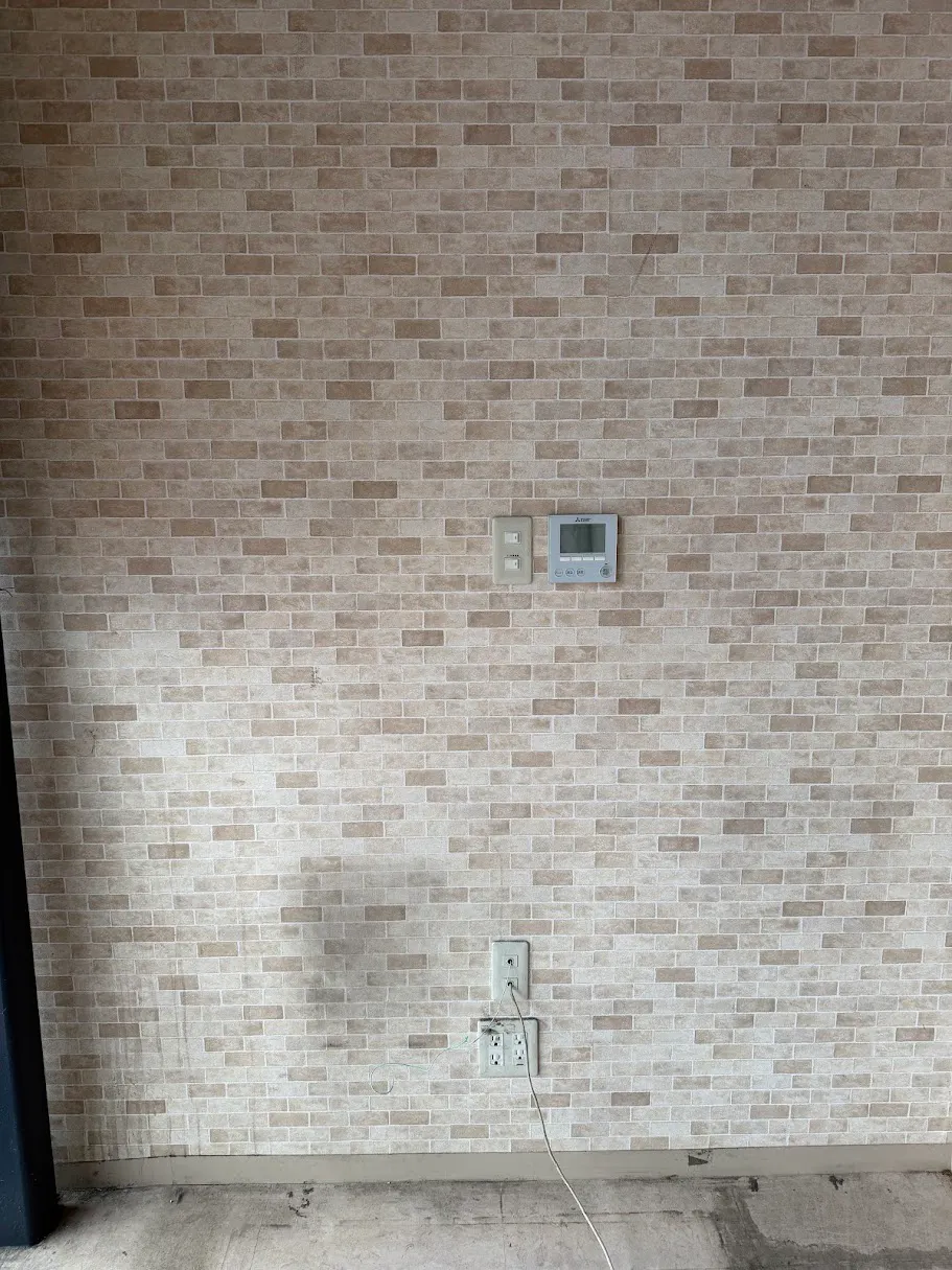 【フレスタ上天満店】4/6以降出店可能！【リニューアルオープン後新区画】プロモーションイベントに最適な店内入口横スペース