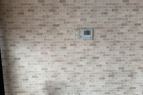 【フレスタ上天満店】【リニューアルオープン後新区画】プロモーションイベントに最適な店内入口横スペース