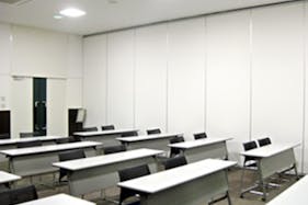 【イオンモール新瑞橋】イオンホールB