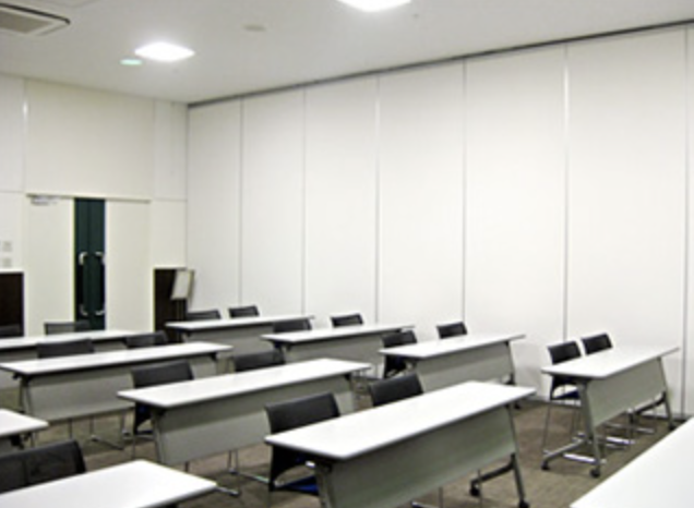 【イオンモール新瑞橋】イオンホールB