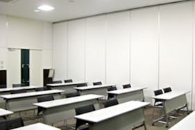 【イオンモール新瑞橋】イオンホールB