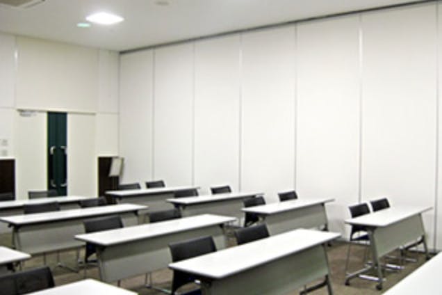 【イオンモール新瑞橋】イオンホールB