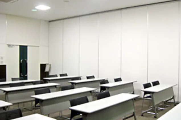 【イオンモール新瑞橋】イオンホールB