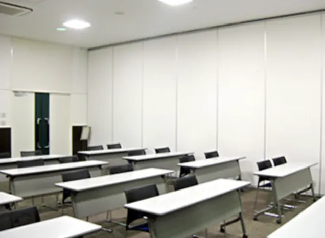 【イオンモール新瑞橋】イオンホールBの画像