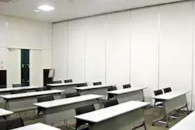 【イオンモール新瑞橋】イオンホールB