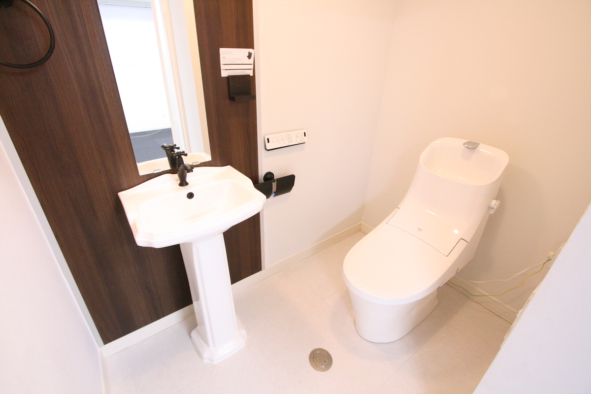 【品川駅3分　1階路面店】展示会やワークショップに適したプロジェクター・演台・WiFi全て無料のイベントスペースの画像23