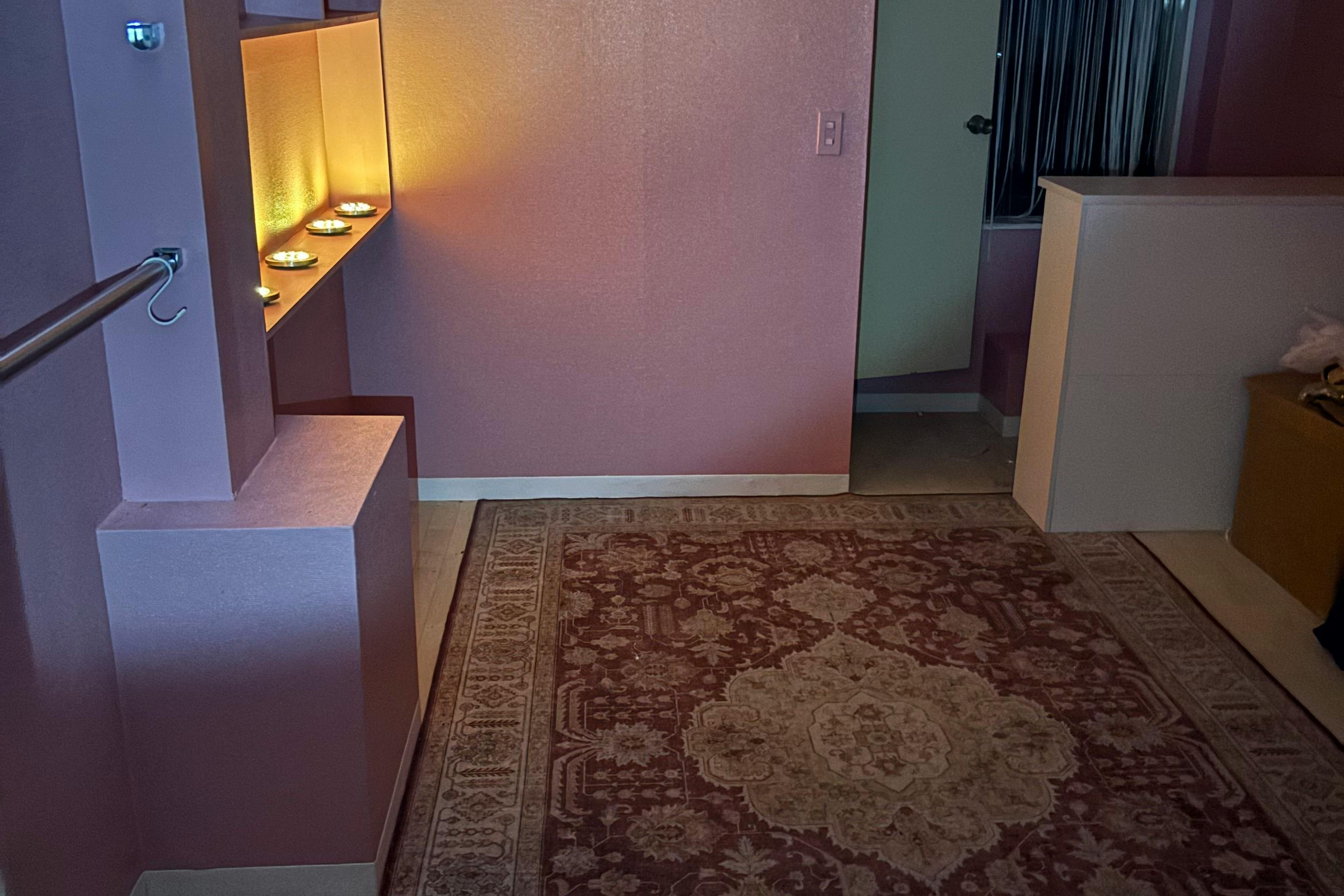 【高田馬場駅6分】各種ポップアップに最適なレンタルスペース