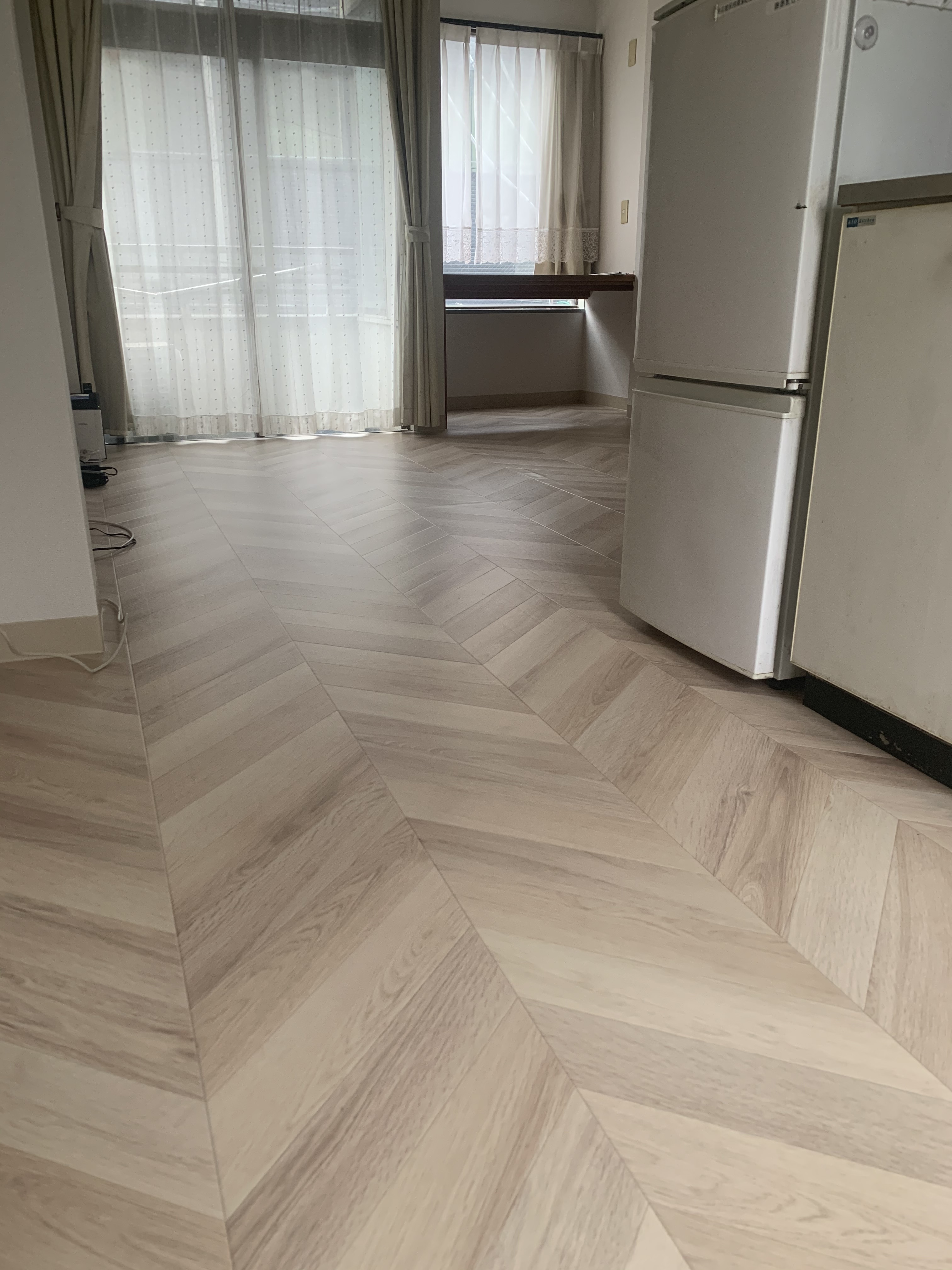 【高田馬場駅6分】各種ポップアップに最適なレンタルスペース