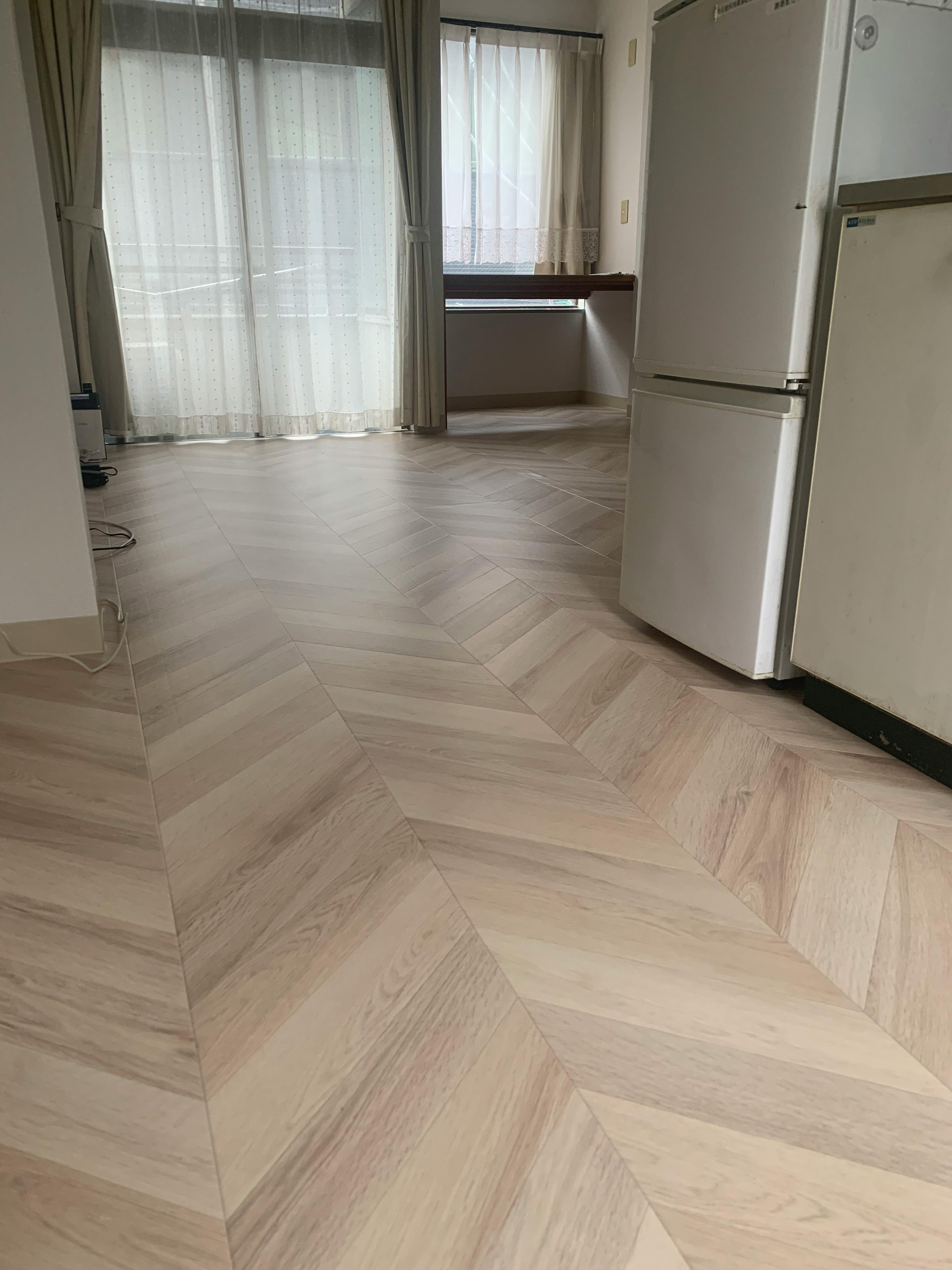 【高田馬場駅6分】各種ポップアップに最適なレンタルスペース