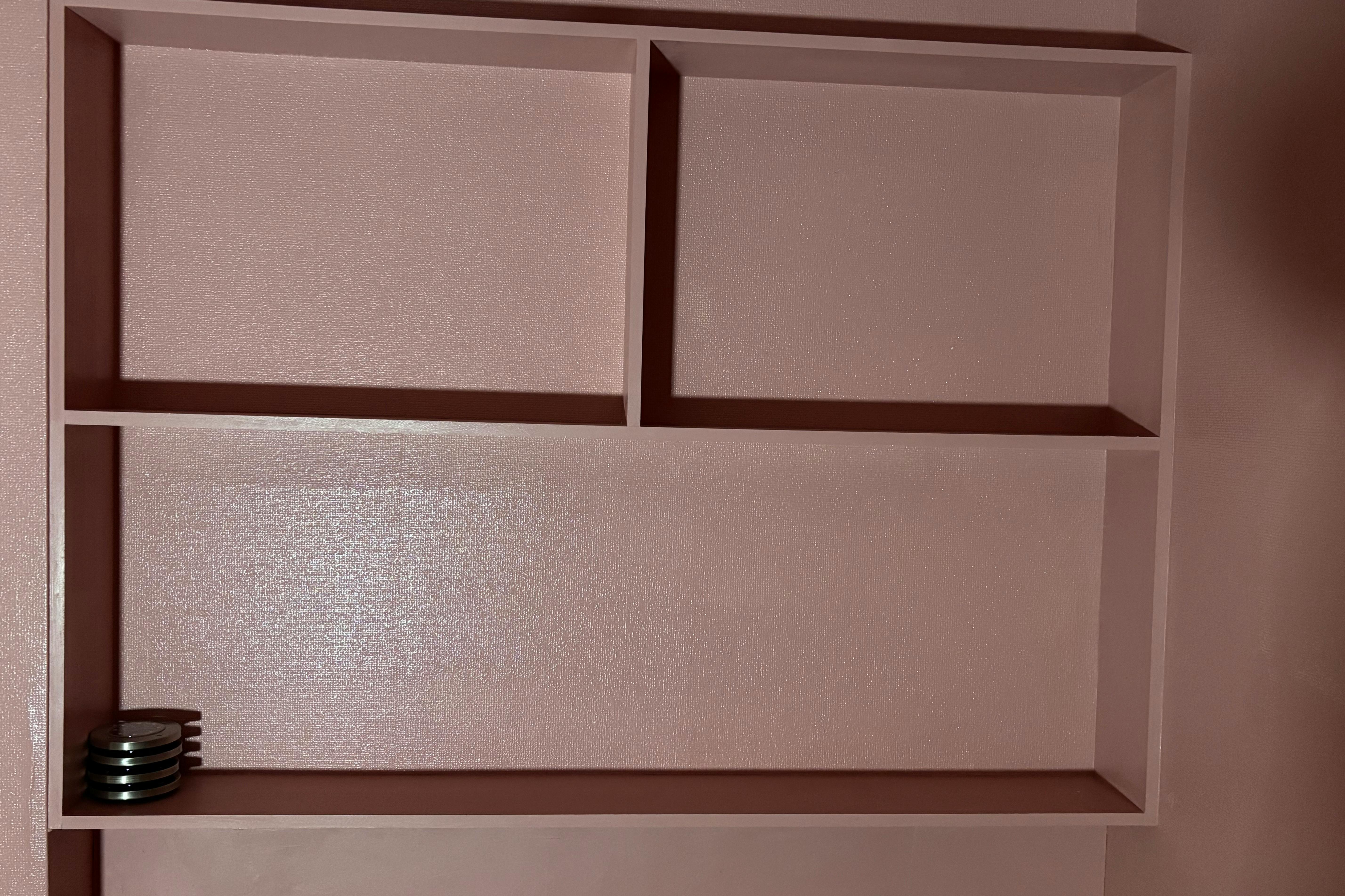 【高田馬場駅6分】各種ポップアップに最適なレンタルスペース