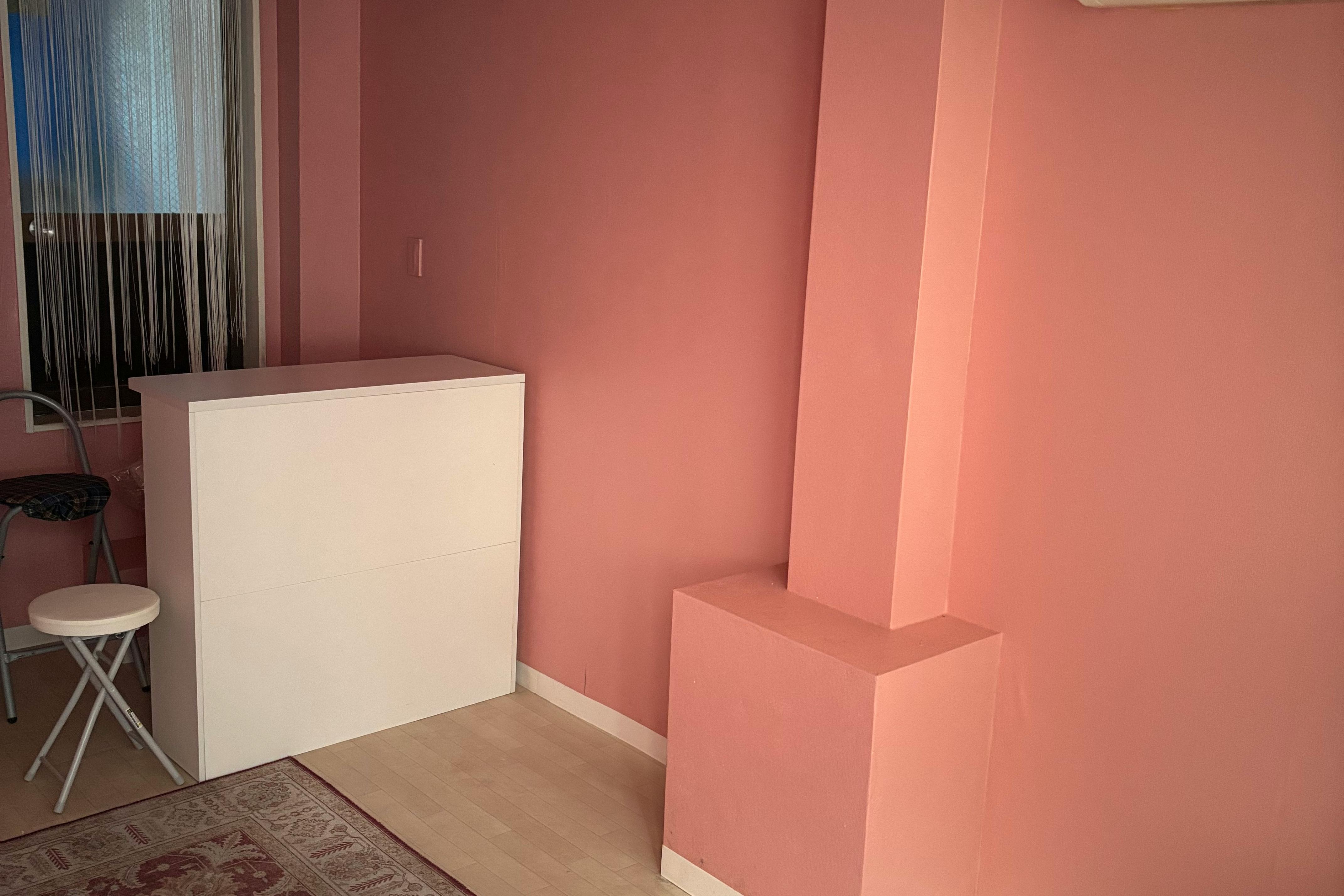 【高田馬場駅6分】各種ポップアップに最適なレンタルスペース