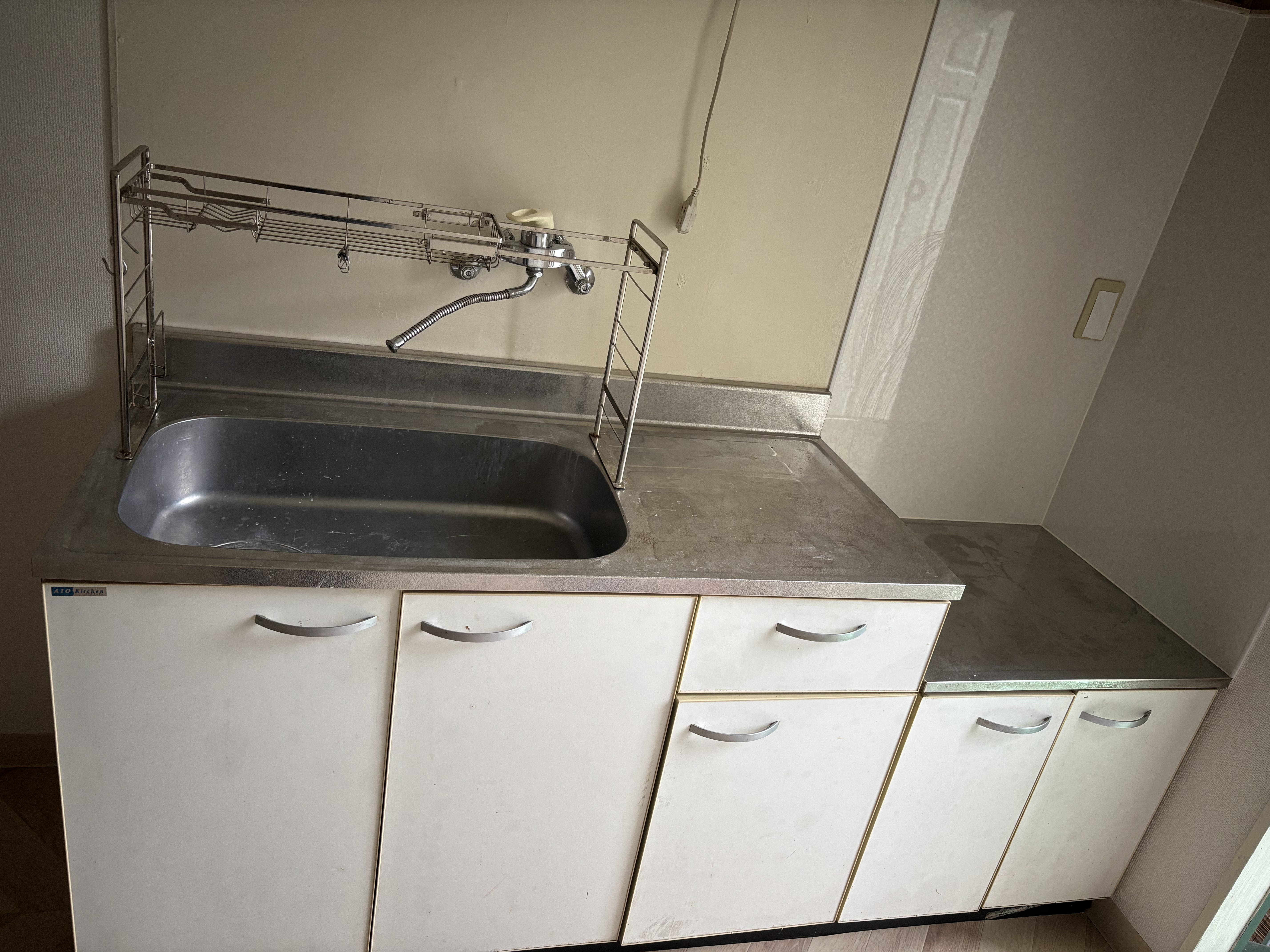 【高田馬場駅6分】各種ポップアップに最適なレンタルスペース