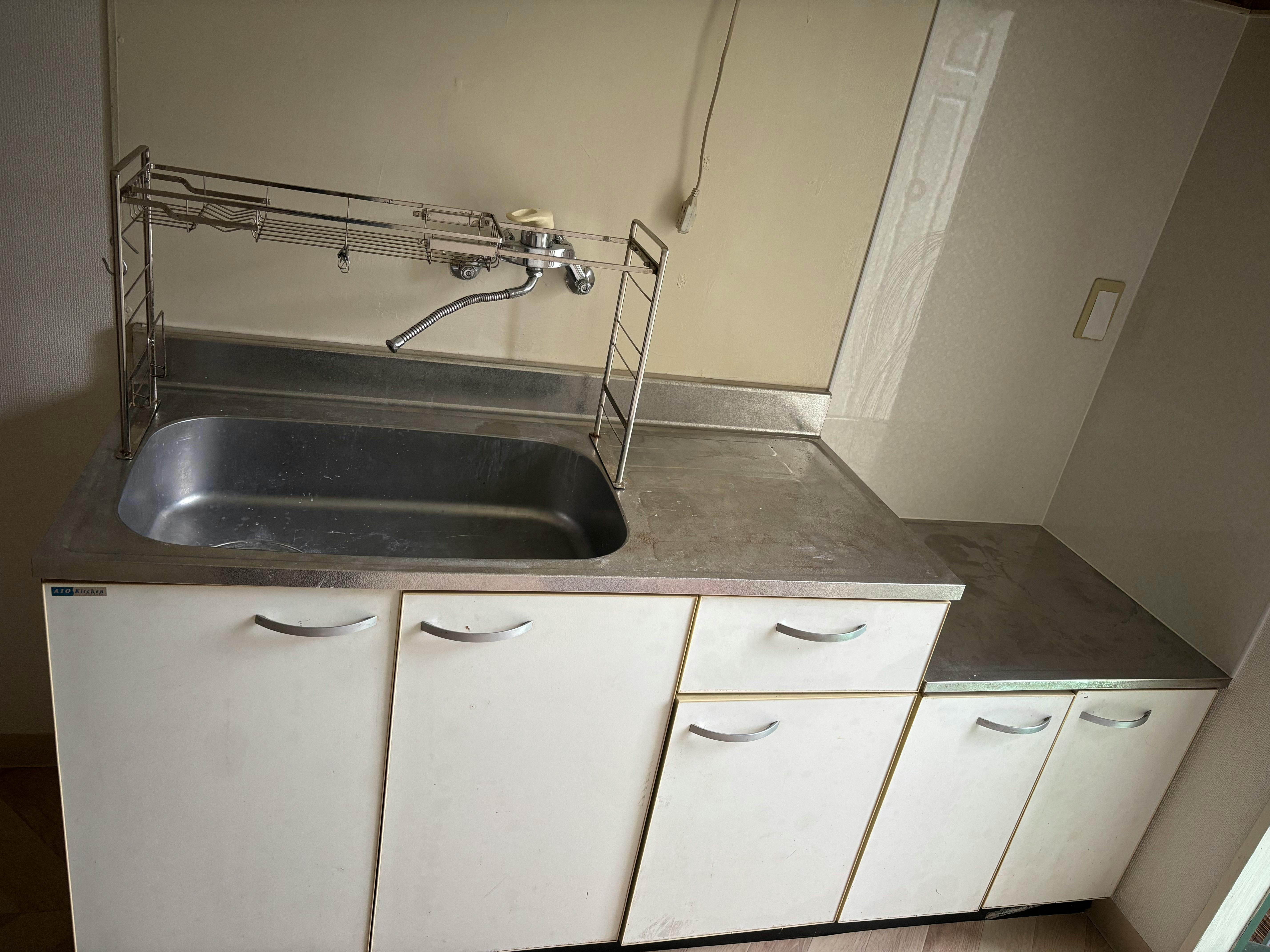 【高田馬場駅6分】各種ポップアップに最適なレンタルスペース