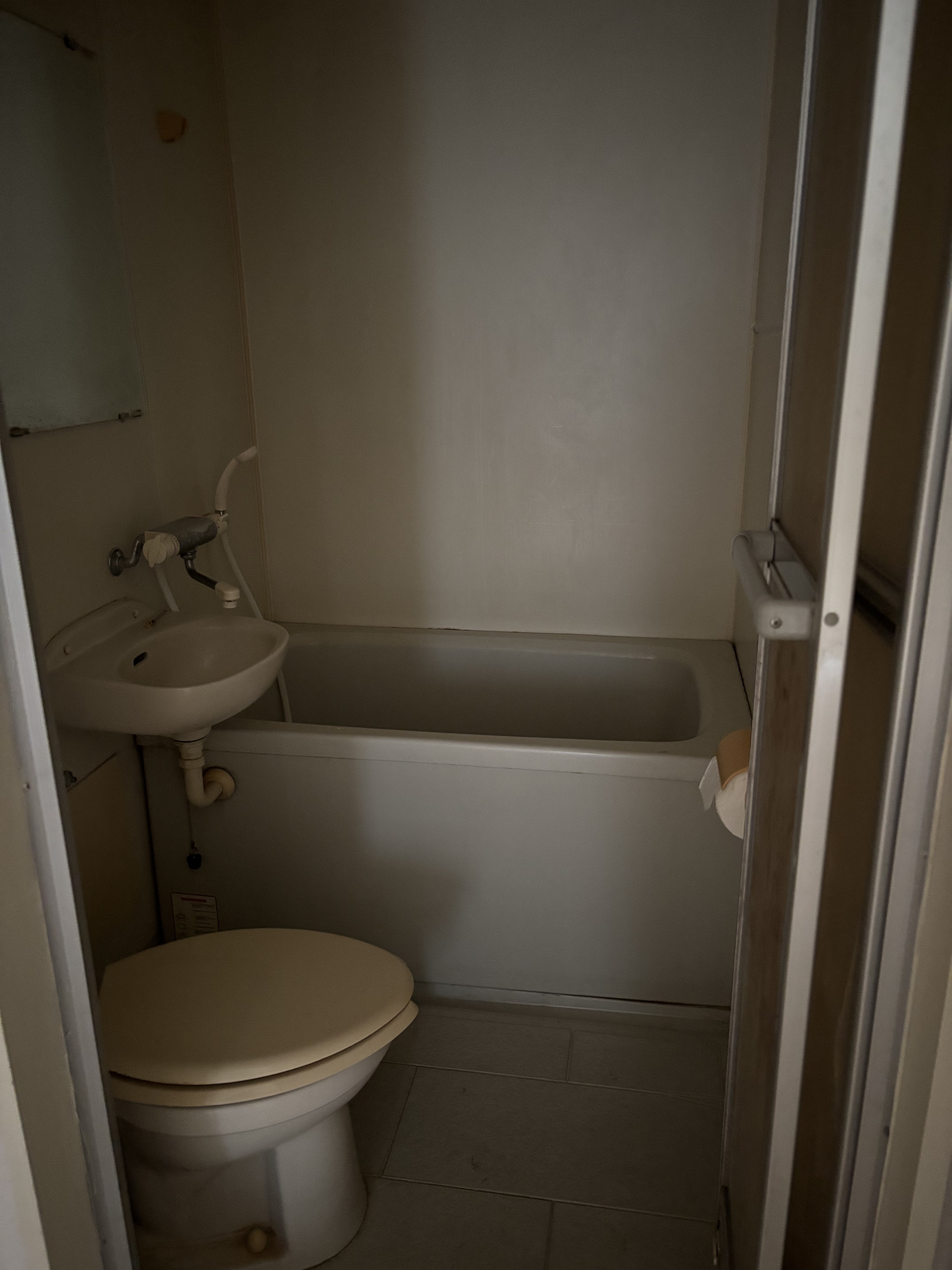 【高田馬場駅6分】各種ポップアップに最適なレンタルスペース