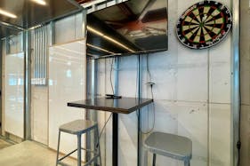 【北参道駅徒歩1分】渋谷・新宿エリアでアクセス抜群|イベント・撮影・飲み会に最適なレンタルスペース