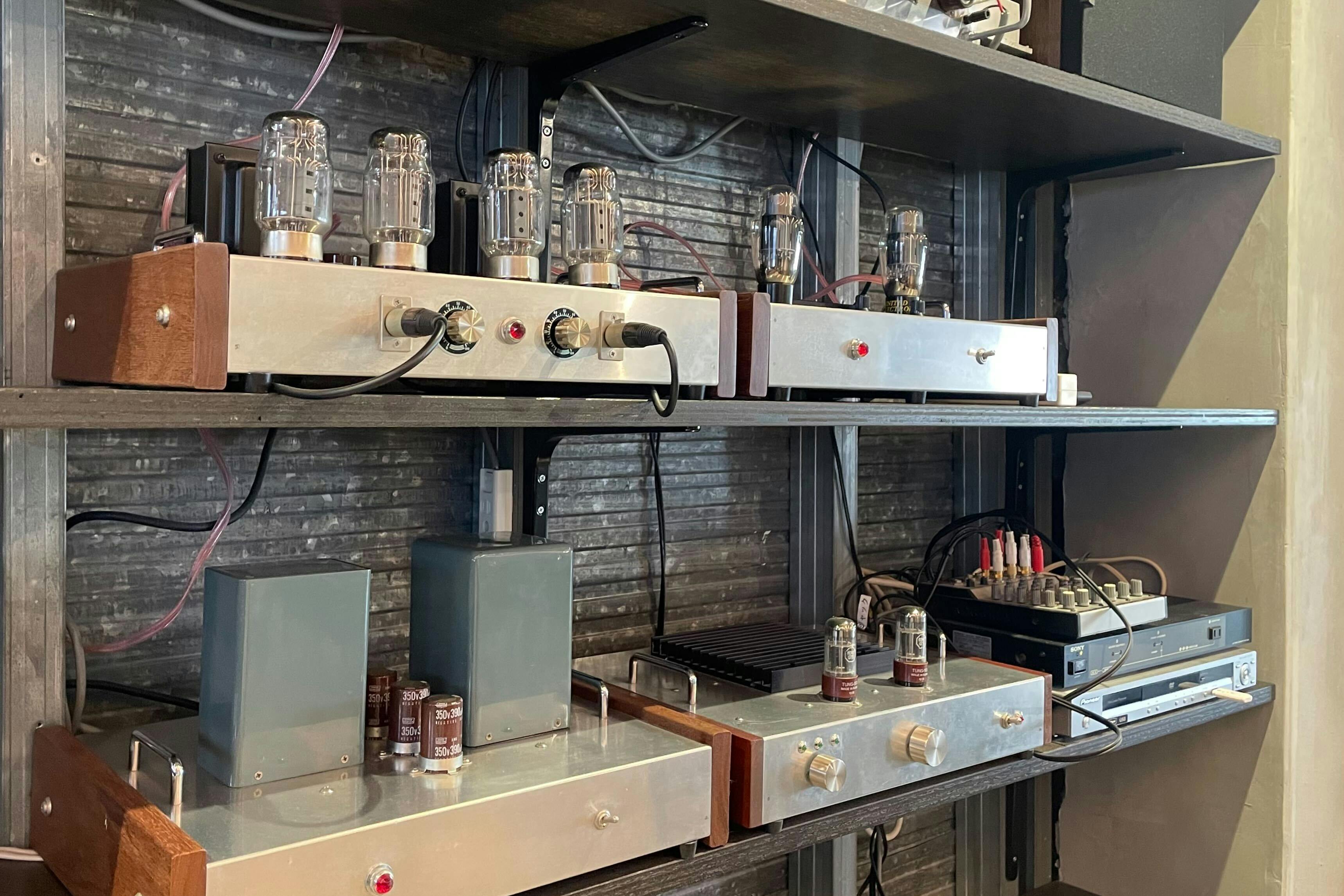 【北参道駅徒歩1分】渋谷・新宿エリアでアクセス抜群|イベント・撮影・飲み会に最適なレンタルスペース