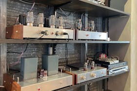 【北参道駅徒歩1分】渋谷・新宿エリアでアクセス抜群|イベント・撮影・飲み会に最適なレンタルスペース