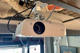 【北参道駅徒歩1分】渋谷・新宿エリアでアクセス抜群|イベント・撮影・飲み会に最適なレンタルスペース