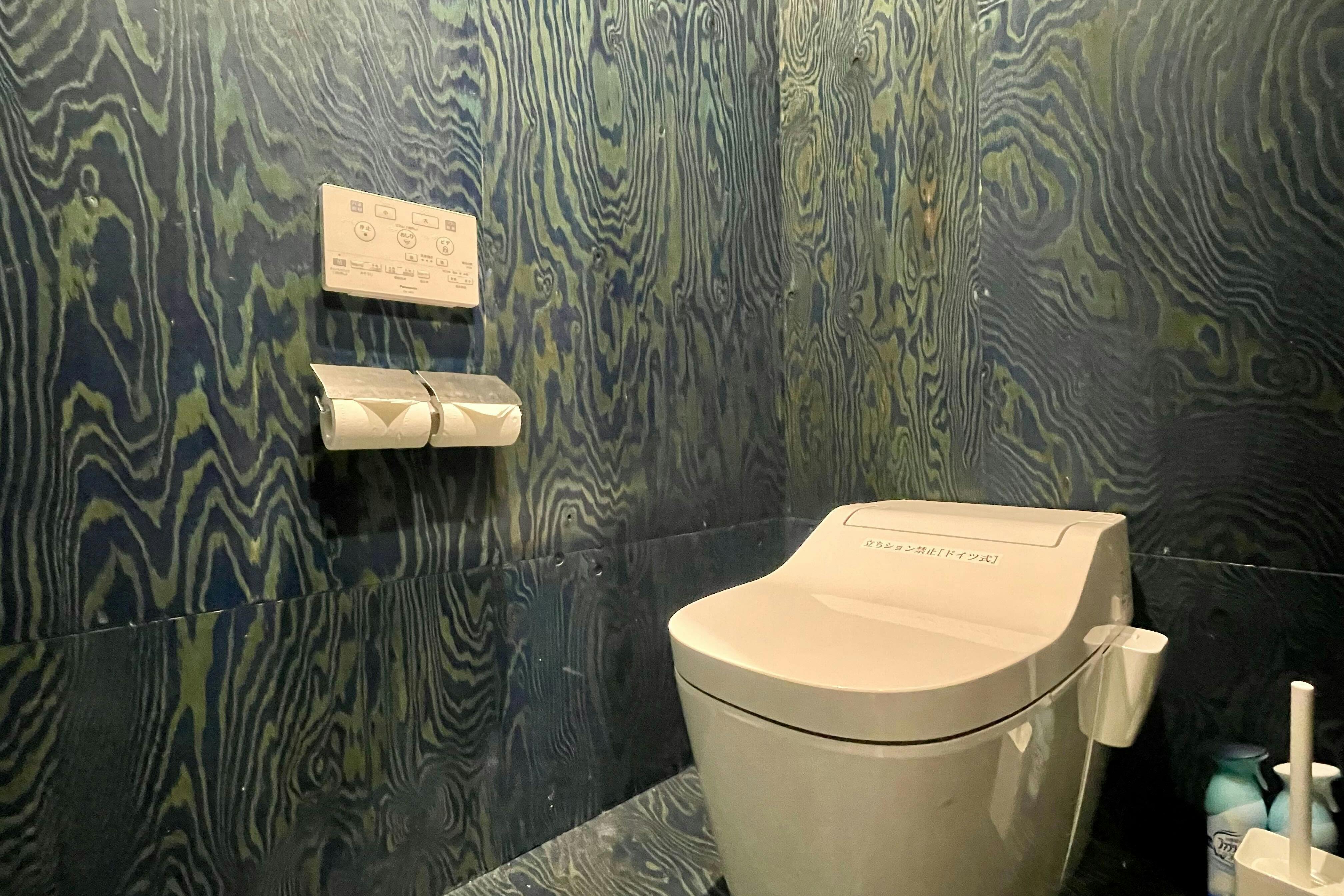 【北参道駅徒歩1分】渋谷・新宿エリアでアクセス抜群|イベント・撮影・飲み会に最適なレンタルスペース