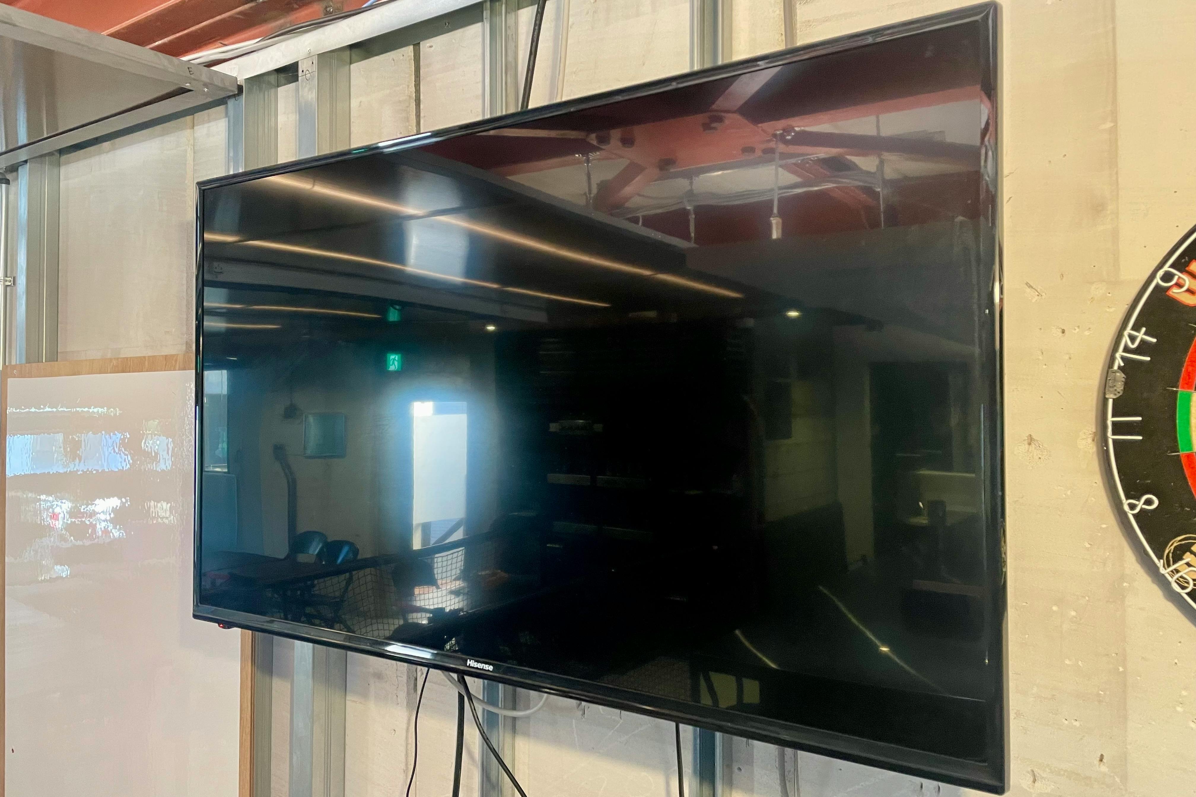 【北参道駅徒歩1分】渋谷・新宿エリアでアクセス抜群|イベント・撮影・飲み会に最適なレンタルスペース