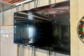 【北参道駅徒歩1分】渋谷・新宿エリアでアクセス抜群|イベント・撮影・飲み会に最適なレンタルスペース