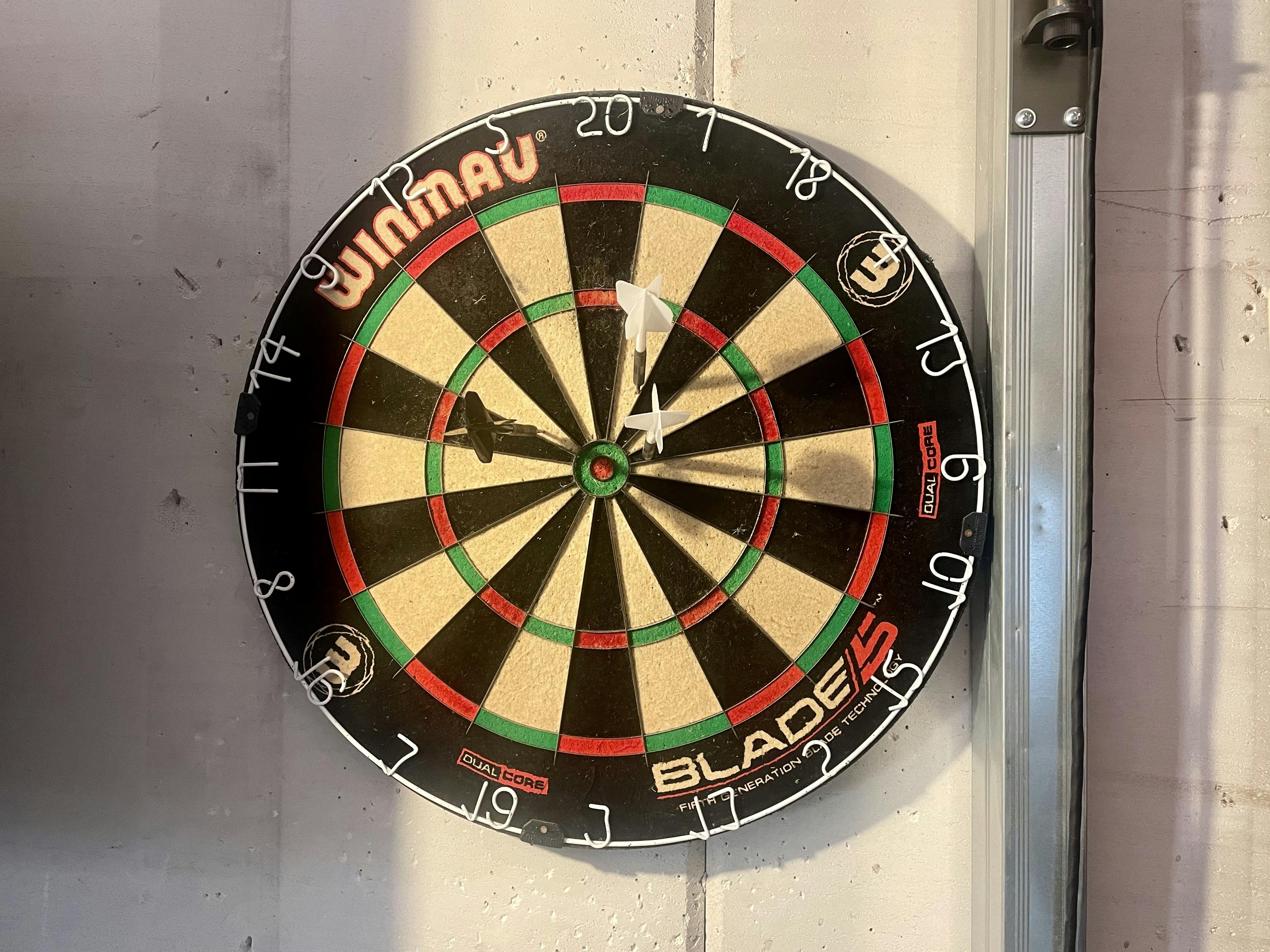 【北参道駅徒歩1分】渋谷・新宿エリアでアクセス抜群|イベント・撮影・飲み会に最適なレンタルスペース