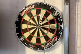 【北参道駅徒歩1分】渋谷・新宿エリアでアクセス抜群|イベント・撮影・飲み会に最適なレンタルスペース