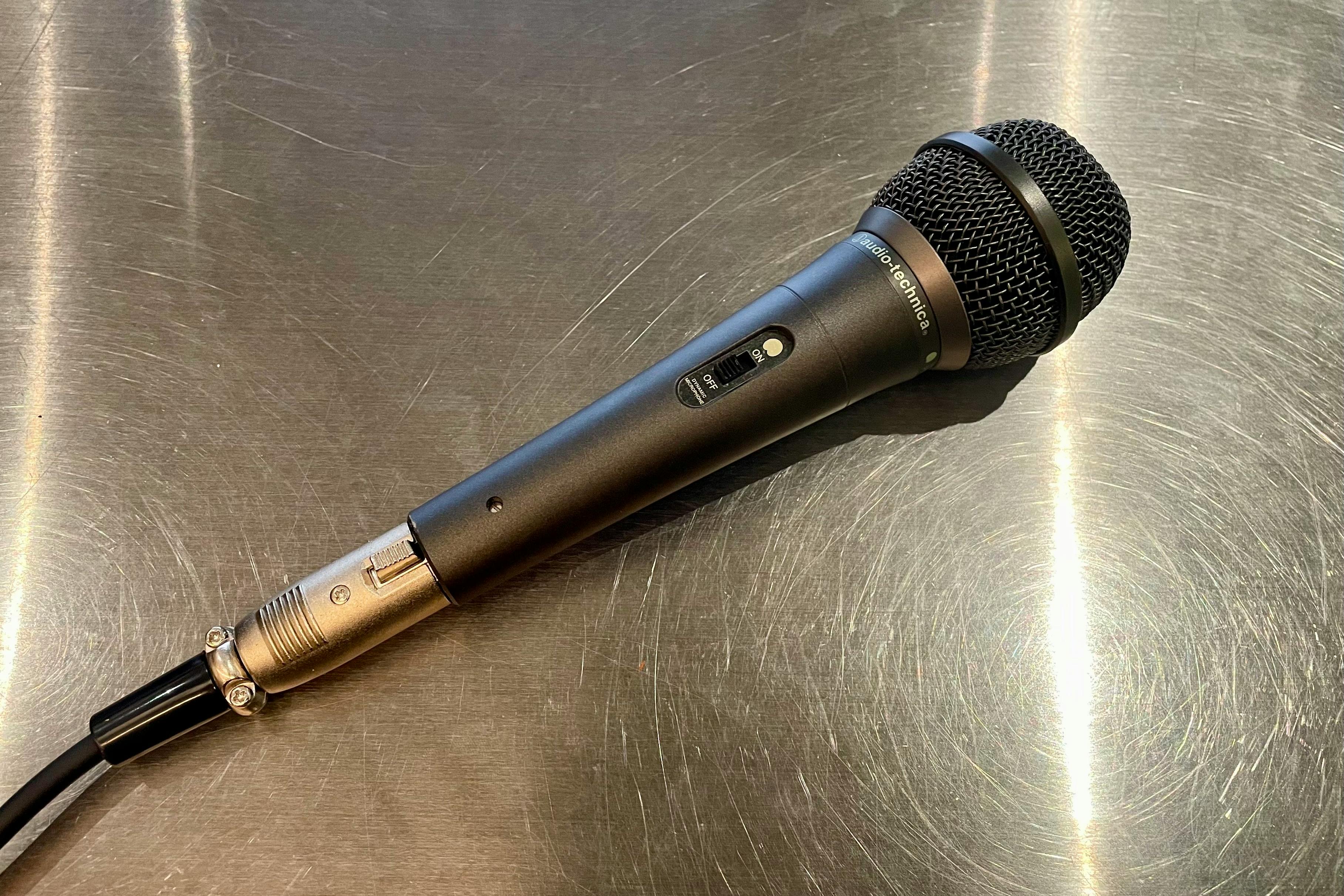 【北参道駅徒歩1分】渋谷・新宿エリアでアクセス抜群|イベント・撮影・飲み会に最適なレンタルスペース