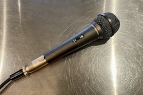 【北参道駅徒歩1分】渋谷・新宿エリアでアクセス抜群|イベント・撮影・飲み会に最適なレンタルスペース