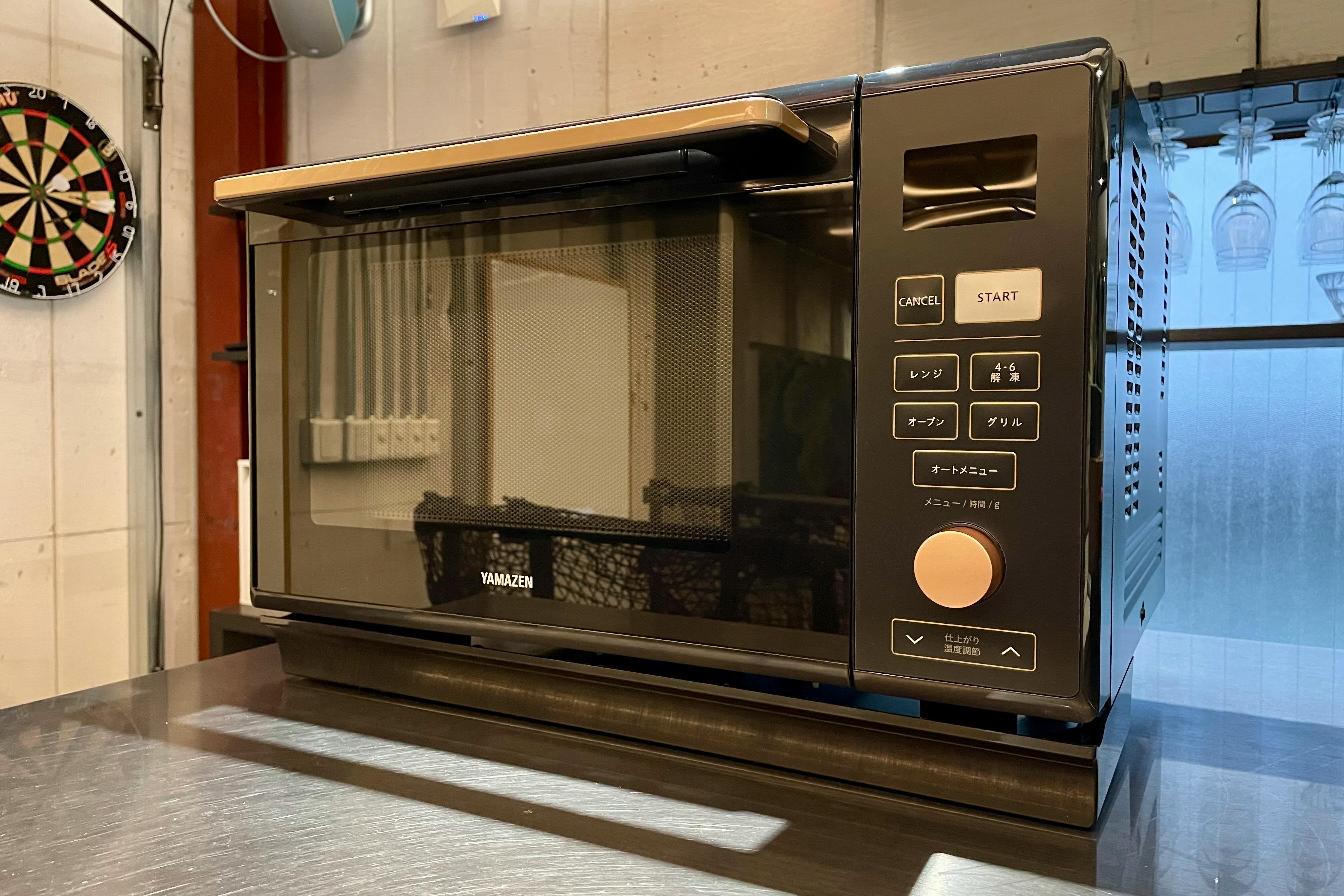 【北参道駅徒歩1分】渋谷・新宿エリアでアクセス抜群|イベント・撮影・飲み会に最適なレンタルスペース