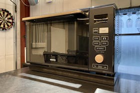 【北参道駅徒歩1分】渋谷・新宿エリアでアクセス抜群|イベント・撮影・飲み会に最適なレンタルスペース