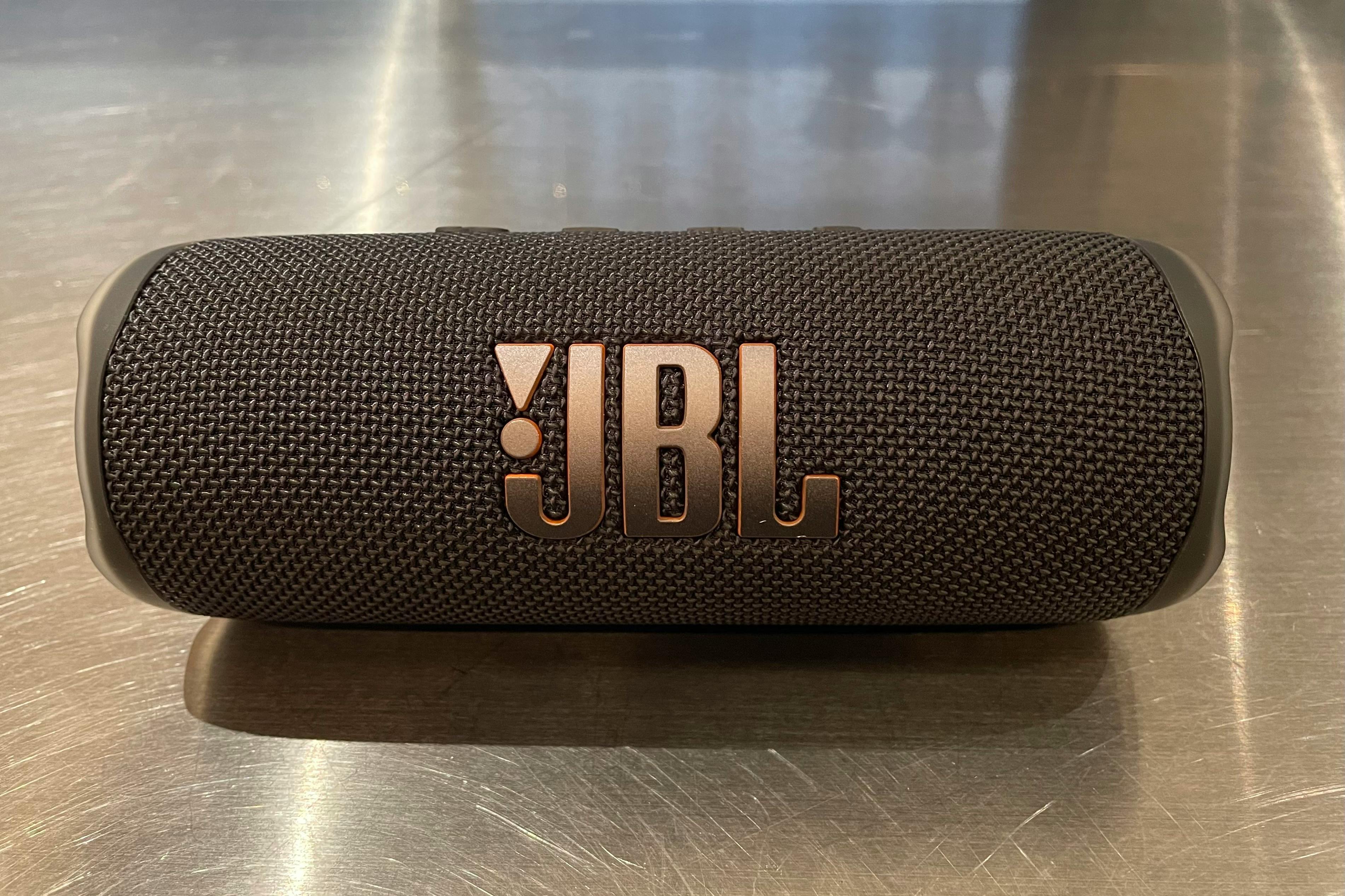 【北参道駅徒歩1分】渋谷・新宿エリアでアクセス抜群|イベント・撮影・飲み会に最適なレンタルスペース