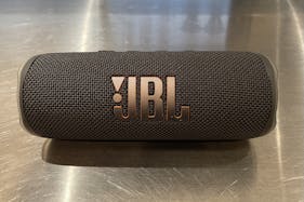 【北参道駅徒歩1分】渋谷・新宿エリアでアクセス抜群|イベント・撮影・飲み会に最適なレンタルスペース