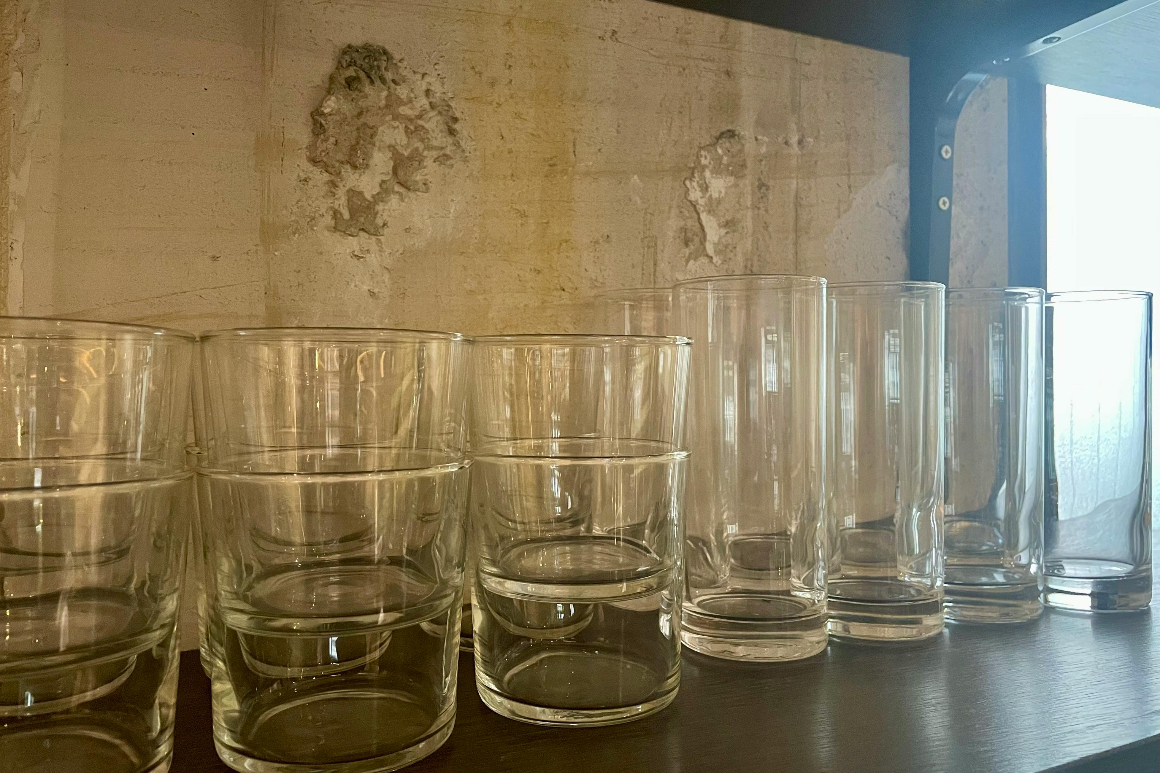 【北参道駅徒歩1分】渋谷・新宿エリアでアクセス抜群|イベント・撮影・飲み会に最適なレンタルスペース