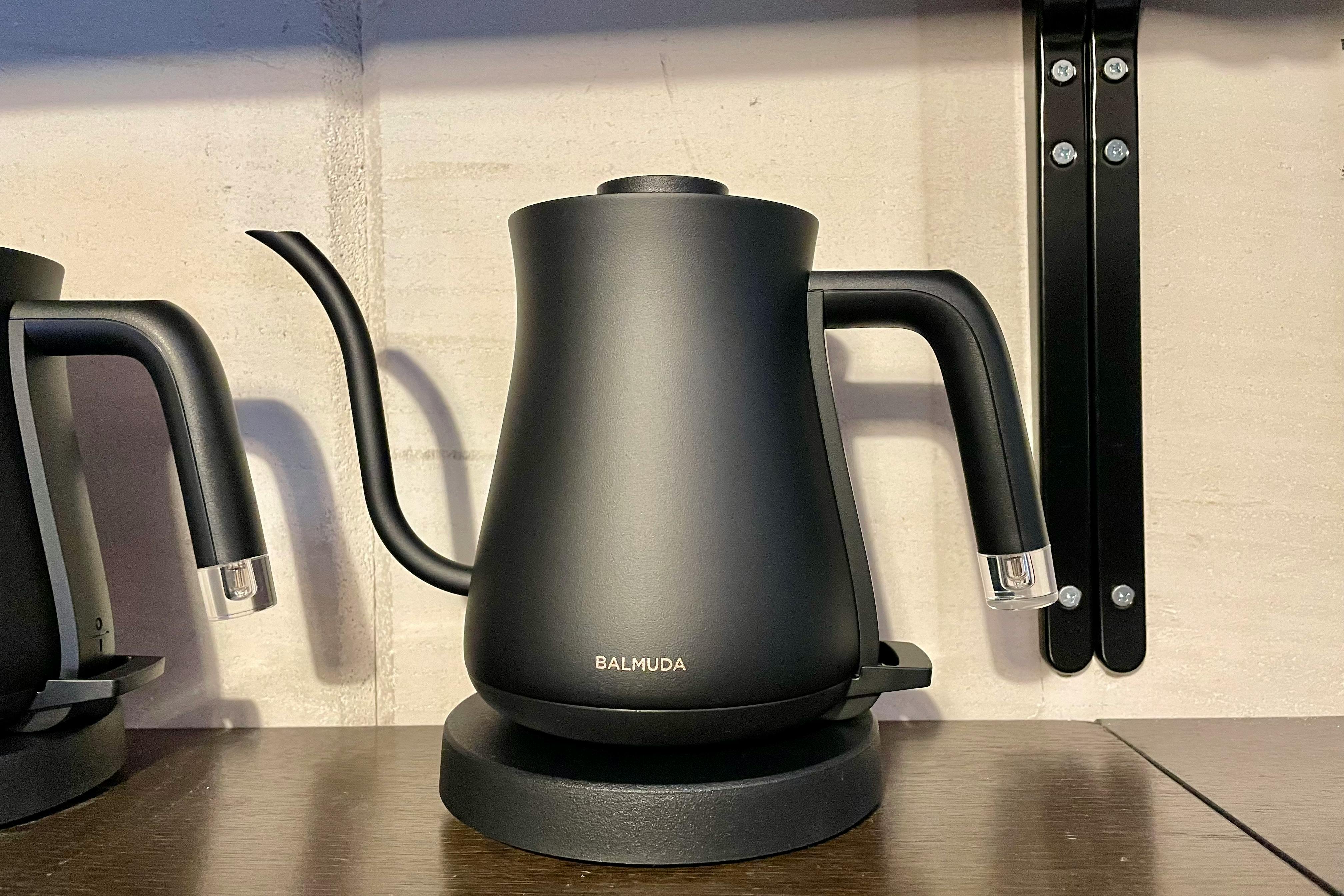 【北参道駅徒歩1分】渋谷・新宿エリアでアクセス抜群|イベント・撮影・飲み会に最適なレンタルスペース