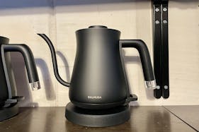 【北参道駅徒歩1分】渋谷・新宿エリアでアクセス抜群|イベント・撮影・飲み会に最適なレンタルスペース