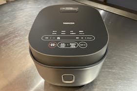 【北参道駅徒歩1分】渋谷・新宿エリアでアクセス抜群|イベント・撮影・飲み会に最適なレンタルスペース