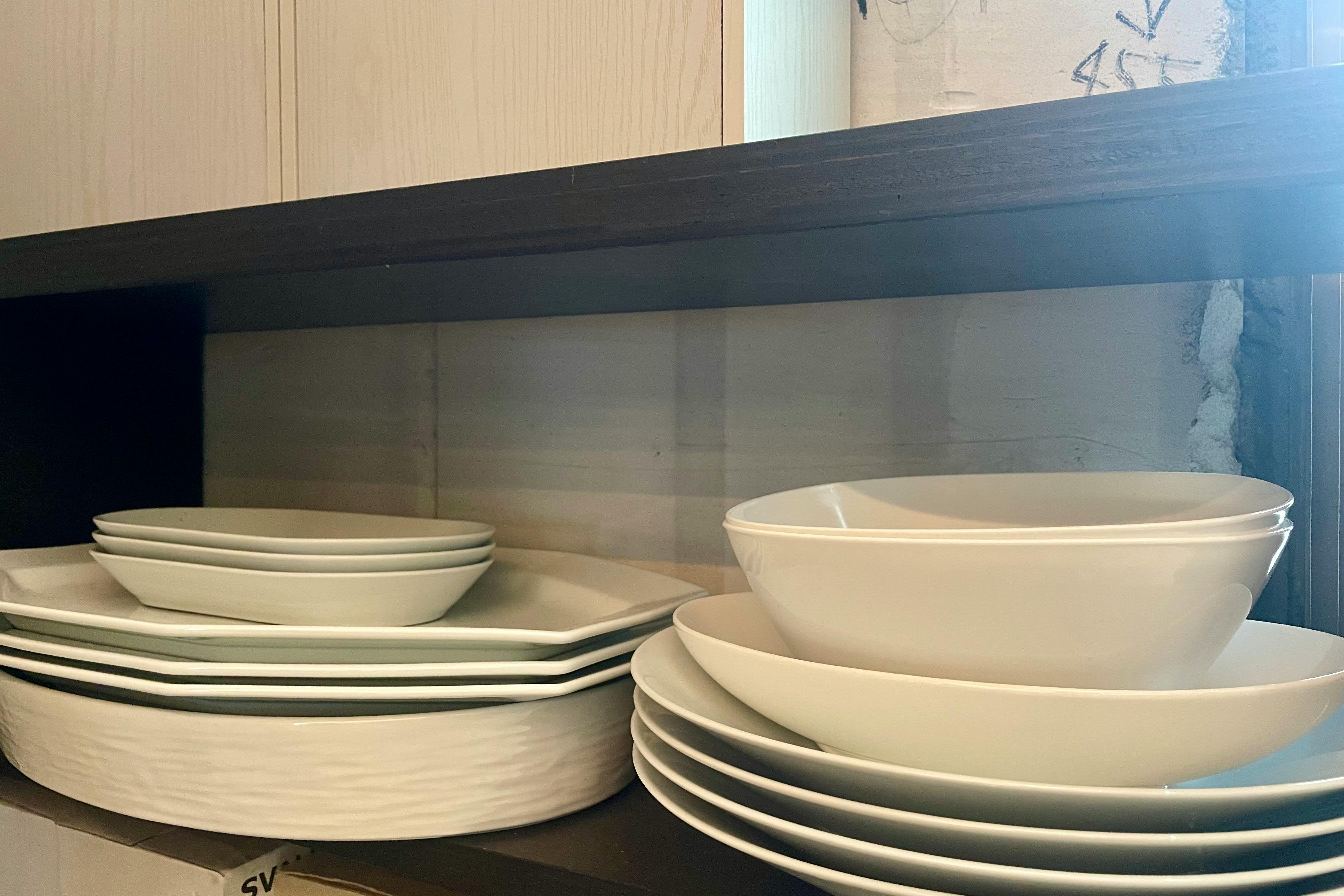 【北参道駅徒歩1分】渋谷・新宿エリアでアクセス抜群|イベント・撮影・飲み会に最適なレンタルスペース