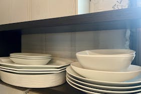 【北参道駅徒歩1分】渋谷・新宿エリアでアクセス抜群|イベント・撮影・飲み会に最適なレンタルスペース